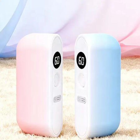 ActiveCozy Mini DuoWarm